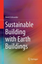 Sustainable Building with Earth