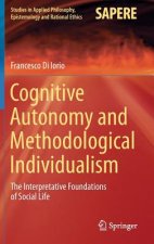 Cognitive Autonomy and Methodological Individualism