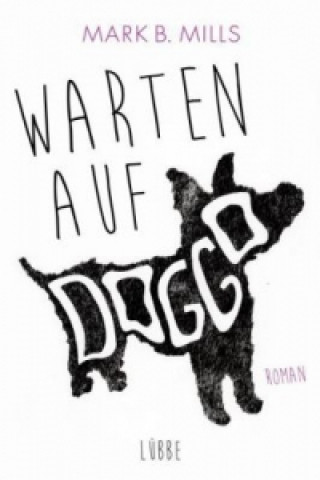 Warten auf Doggo