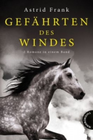 Gefährten des Windes