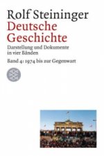 Deutsche Geschichte. Bd.4