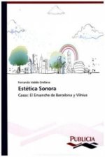 Estetica Sonora