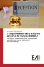 triage Infermieristico in Pronto Soccorso