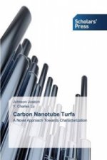 Carbon Nanotube Turfs