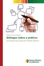Dialogos sobre a pratica