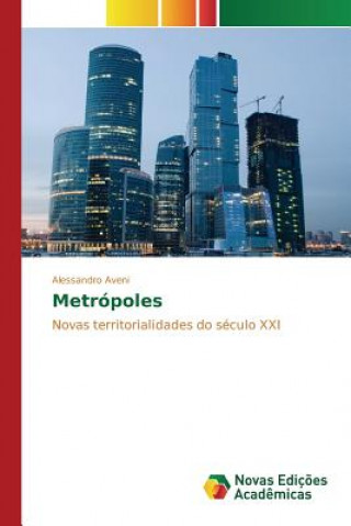 Metropoles