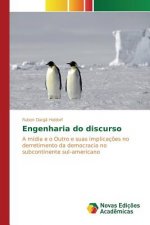 Engenharia do discurso