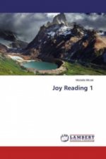 Joy Reading 1