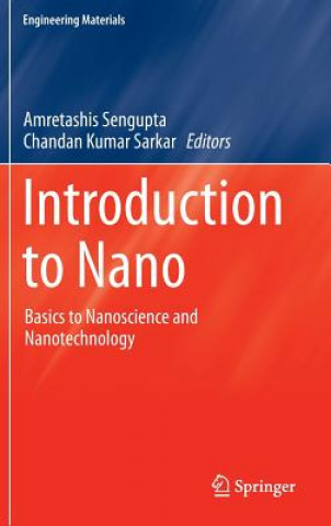 Introduction to Nano