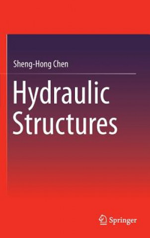 Hydraulic Structures