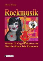 Rockmusik