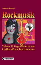 Rockmusik