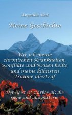 Meine Geschichte