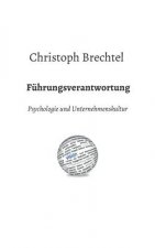 Fuhrungsverantwortung