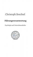 Fuhrungsverantwortung