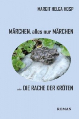 Märchen, alles nur Märchen