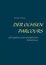 Ochsen Parcours