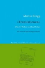 Translationen