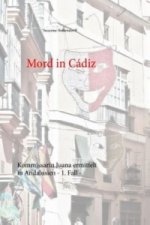 Mord in Cadiz