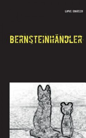Bernsteinhandler