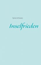 Inselfrieden