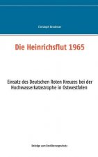Heinrichsflut 1965
