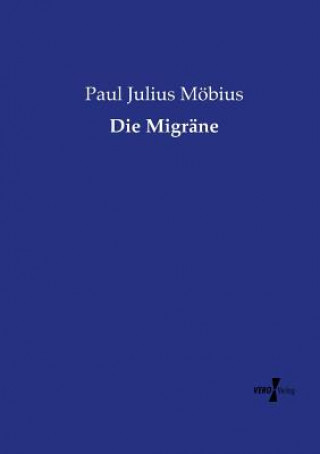 Migrane