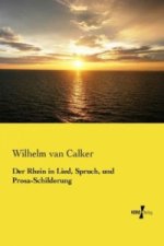 Der Rhein in Lied, Spruch, und Prosa-Schilderung