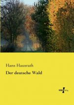 deutsche Wald
