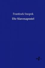 Die Slavenapostel