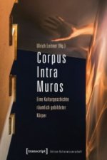 Corpus Intra Muros