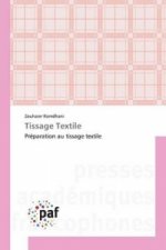 Tissage Textile