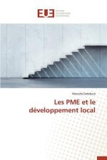 Les Pme Et Le Developpement Local