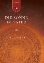 Geburt aus dem Ich Teil 4 - Die Sonne im Vater