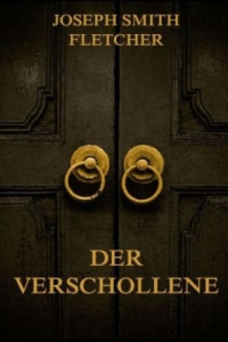 Der Verschollene