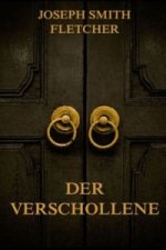 Der Verschollene