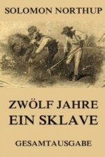 Zwoelf Jahre ein Sklave