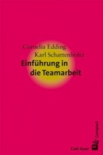 Einführung in die Teamarbeit