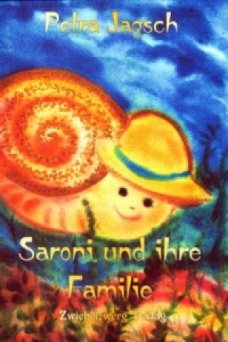 Saroni und ihre Familie