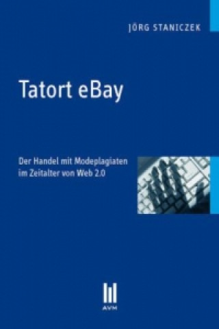 Tatort eBay