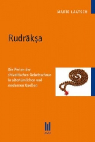 Rudraksha