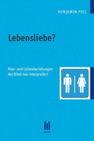 Lebensliebe?