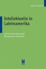 Intellektuelle in Lateinamerika