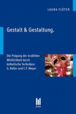 Gestalt & Gestaltung