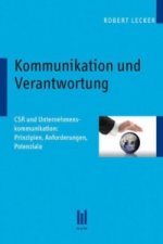 Kommunikation und Verantwortung