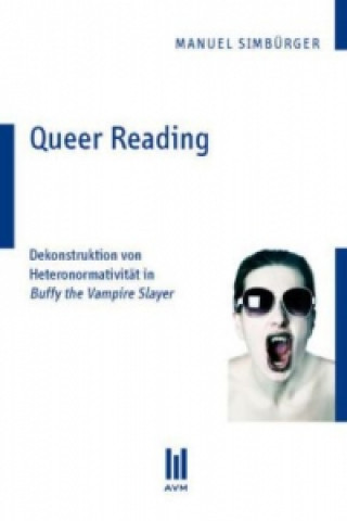 Queer Reading