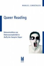 Queer Reading