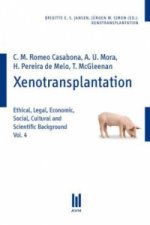 Xenotransplantation