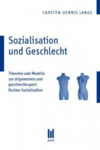 Sozialisation und Geschlecht