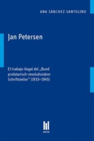 Jan Petersen